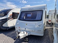 2011 Compass Venture 302 Used