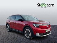 2025 Ford Explorer Extended Range 77kWh Premium Auto 5dr HATCHBACK Electric Auto