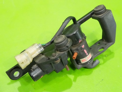 88-91 Civic CRX Si OEM MAP manifold absolute pressure sensor 3600-PM6-A02