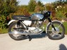 HONDA CB77 1964 305cc MOT'd SEPTEMBER 2018 - PLEASE WATCH THE VIDEO