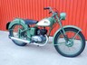 BSA BANTAM D1 1961 175cc D14 ENGINE ORIGINAL REG WITH V5C & BUFF LOG BOOK