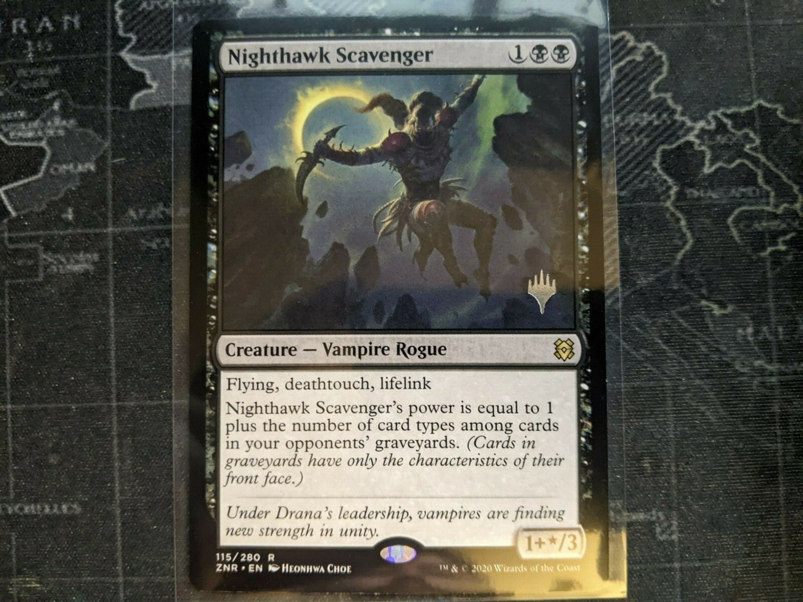 Yasharn, Implacable Earth 2x FOIL ZNR MTG Zendikar Rising Rare MINT Yasharn, Implacable Earth 2x FOIL ZNR MTG Zendikar Rising Rare MINT