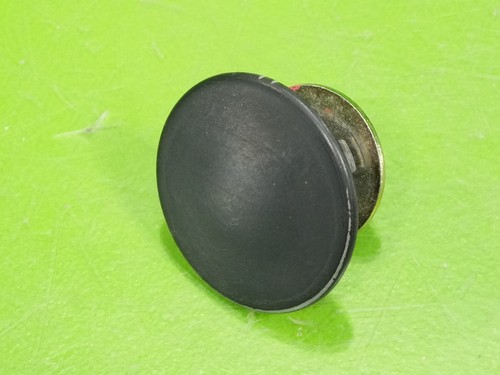 92-95 Civic hatch hatchback OEM rear back glass round bolt screw insert plug