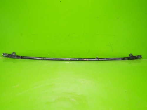09-15 Jaguar XF XFR OEM front strut tower bar brace stabilizer beam