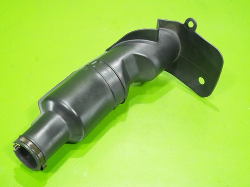 90-93 Integra OEM lower steering column shaft rod boot cover trim surround