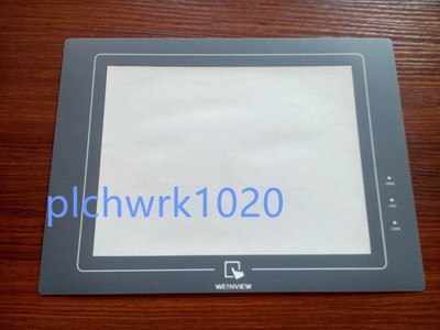 1PCS NEW WEINVIEW protective film MT510T #WD10