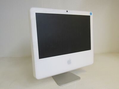 iMac 27インチ 2017年モデル Core i5/8GB/1.03TB iMac (Retina 5K, 27-inch, 2017) - Technical Specifications