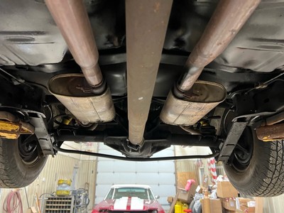 image 6 of engine