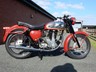 BSA GB33 1956 500cc OVER HEAD VALVE LIKE A GOLDSTAR BUT QUARTER THE PRICE.