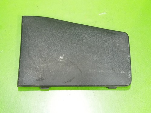 94-01 Integra OEM driver left tailight tail lamp trim cover access panel black