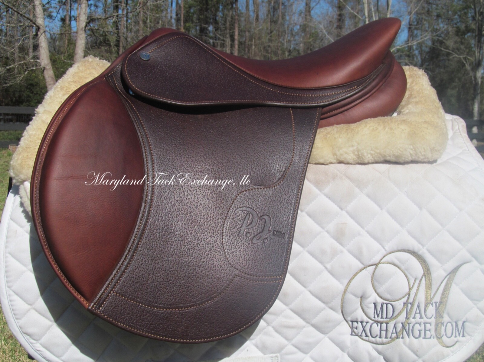 小物 2024 SADDLE PULL UP / TONGUE(EYELET) 2024 SADDLE PULL UP / TONGUE(EYELET)