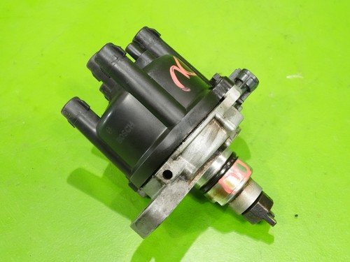 91 92 MR2 OEM SW20 5S-FE engine motor distributor