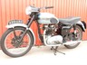 TRIUMPH TIGER T110 1954 649cc Matching Numbers - FABULOUS MACHINE SOUNDS GREAT