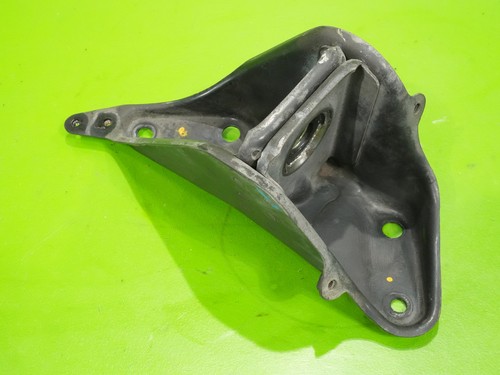 91-95 MR2 OE SW20 passenger right front torsion tension radius arm mount bracket