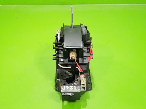 Picture 2