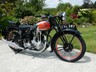 Ariel VH 500 Twinport 1937 - Please Watch The Video