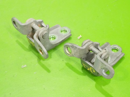 Picture 4