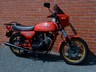 MOTO MORINI 500 1981 MOT'd APRIL 2018