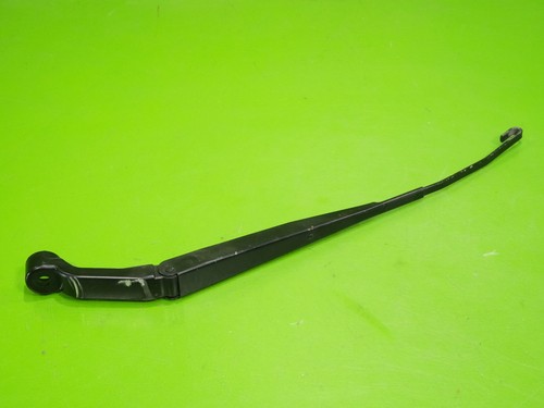 02-06 RSX OEM driver left windshield wiper arm