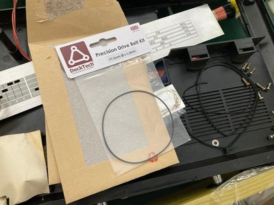 經驗證買家提供的物品圖片