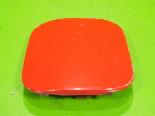 Picture 3