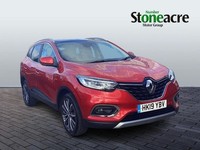 2019 Renault Kadjar 1.5 Blue dCi S Edition SUV 5dr Diesel Manual Euro 6 (s/s) (1