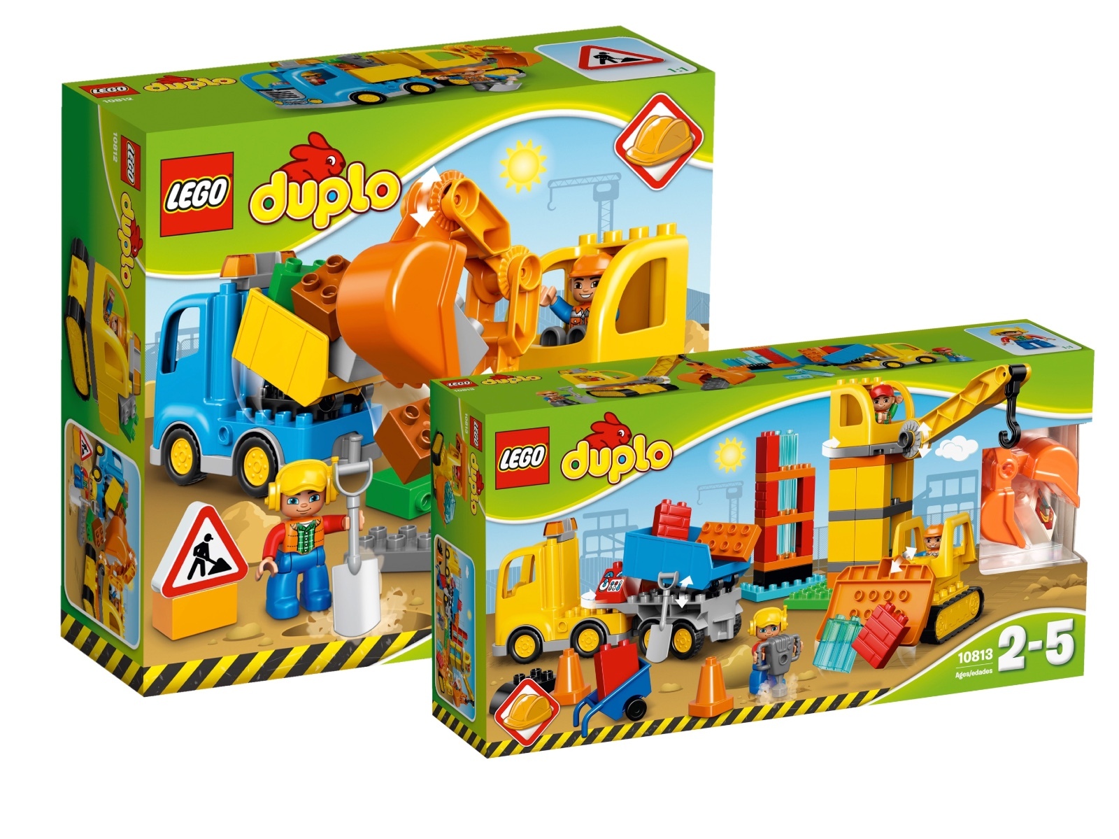 lego duplo lego duplo