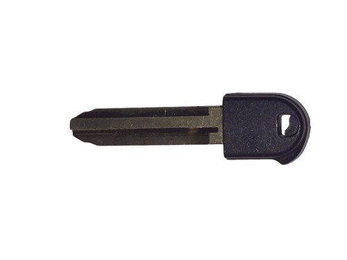 chiko様注文ページ 2021 Toyota Sienna RAV4 / Emergency Key Blade / LX90 / 69515