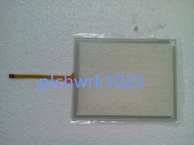 1PCS NEW IN BOX HITECH touch screen glass PWS5610T-S