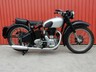 Royal Enfield Model G 1950 346cc Matching Frame & Engine Numbers