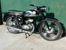 BSA Bantam D14B 1968 175cc Matching Frame & Engine Numbers Fabulous