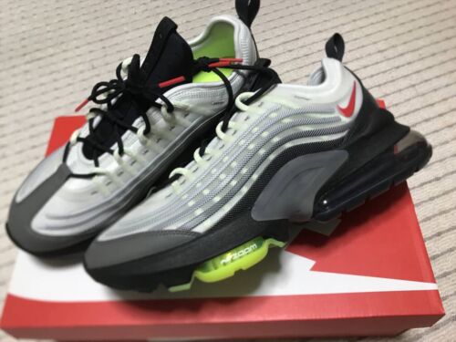 NIKE AIR MAX ZOOM 950 NRG CK6852-002 JAPAN EXCLUSIVE BRAND NIKE AIR MAX ZOOM 950 NRG CK6852-002 JAPAN EXCLUSIVE BRAND