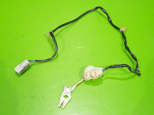 94-97 Integra OEM passenger right power door lock actuator control
