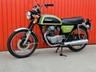 HONDA CB200 1977 198cc MOT'd UNTIL APRIL 2018 VERY NICE CONDITION FOR YEAR