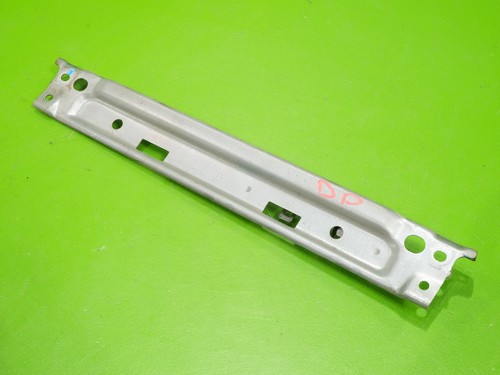 02-06 RSX OEM glovebox glove storage compartment box mount bar bracket