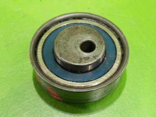 95-99 Eclipse GST GSX OEM 4G63 engine motor balance shaft belt idler pulley gear