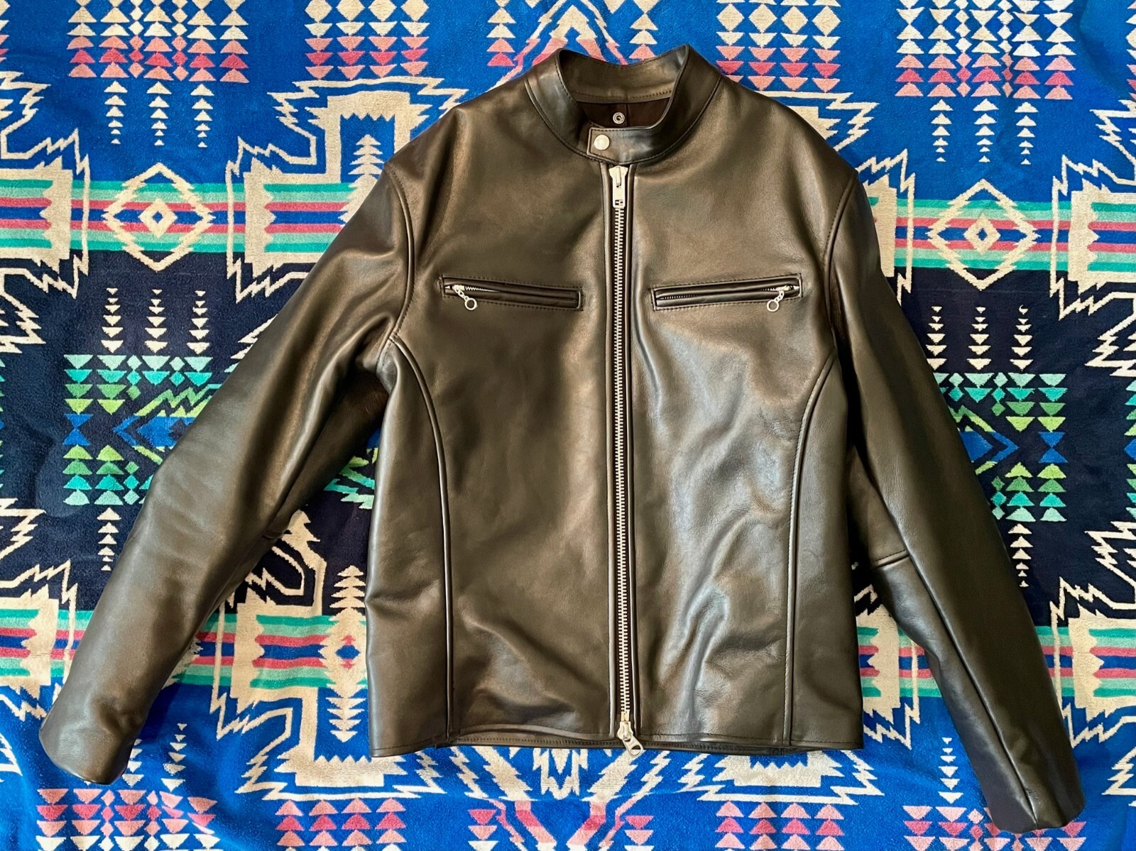 vanson COMET スエード | thefundraisingcompany.com