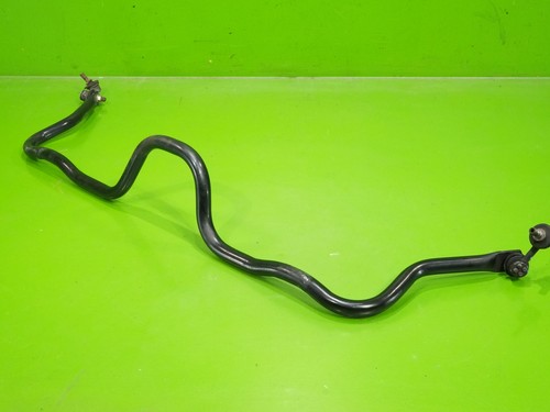 02-06 RSX OEM front sway stabilizer anti roll bar beam rod