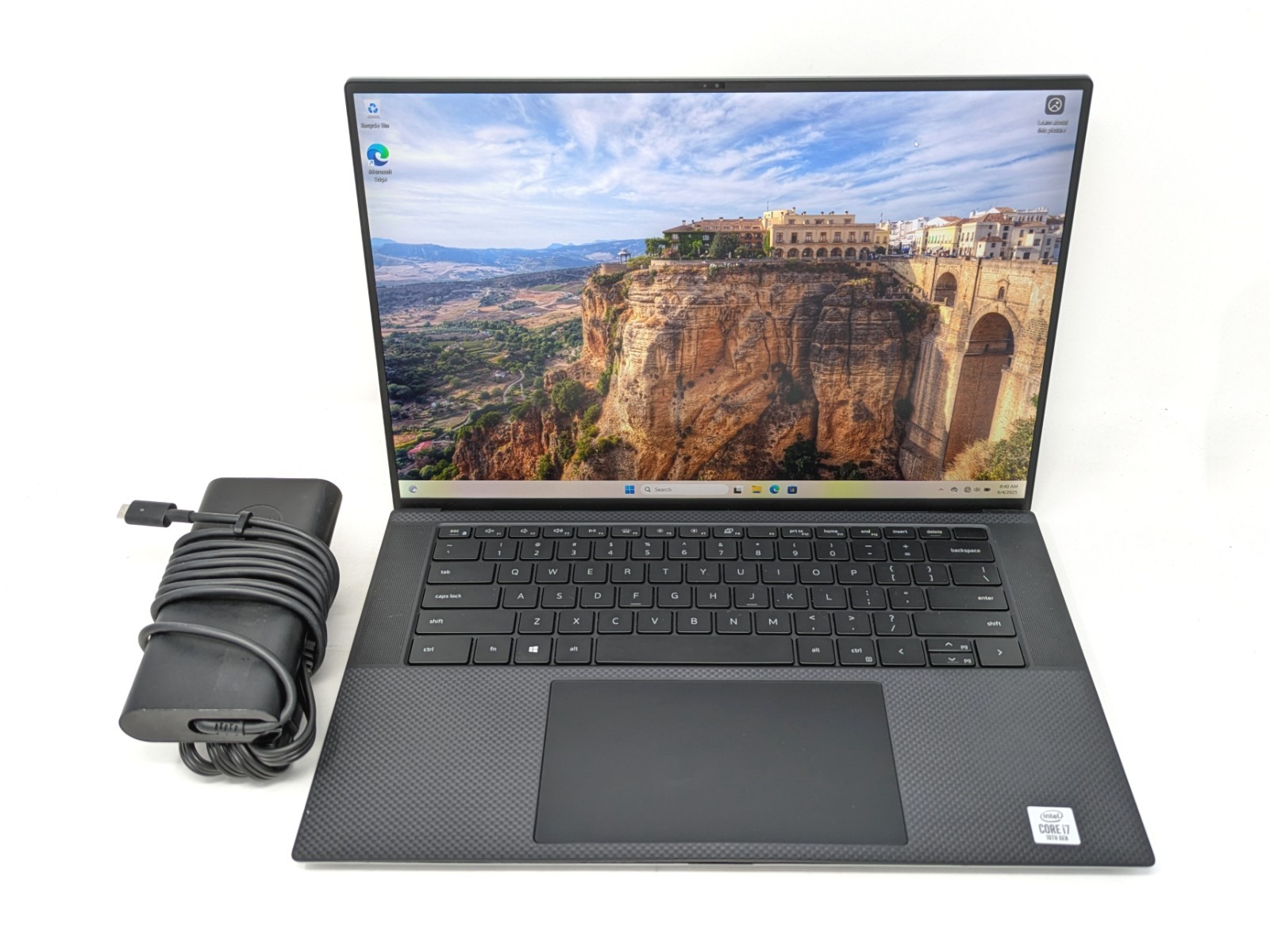 DELL Precision 5550 10世代i7 32G 1T NVIDIA 81y18saNXDL._UF350,350_QL50_.jpg