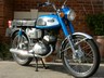 Yamaha 125 YAS1 1971 Matching Numbers FABULOUS LEARNER LEGAL BIKE