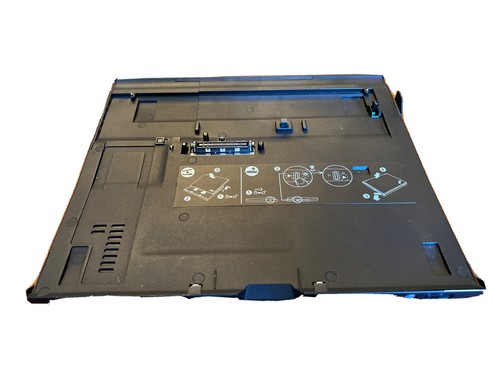 ThinkPad X60 1706-49J　+　X6　UltraBase Amazon.com: Lenovo ThinkPad X6 Ultrabase ThinkPad X6