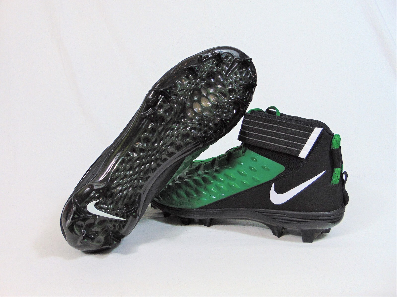 送料無料 新品 NIKE アメフト FORCE SAVAGE PRO2 28 Nike Force Savage Pro 2 Men's Football Cleat. Nike.com