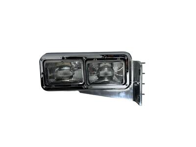 パーツ 68 Amazon.com: CUB CADET 918-04426 Blade Spindle Assembly Z