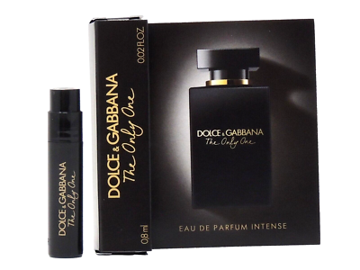 Dolce and gabbana clearance ebay