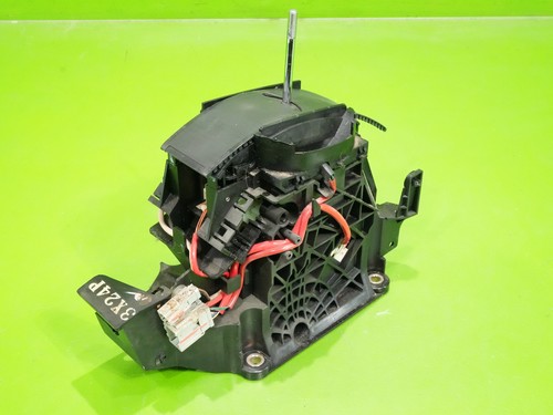 02-06 RSX OEM AT auto trans gear shifter selector assembly