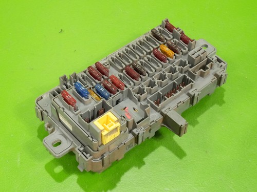 Picture 3