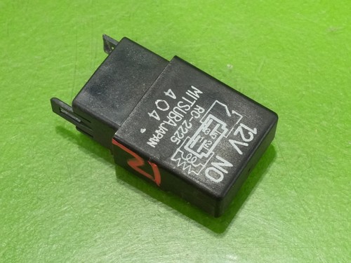 Picture 2