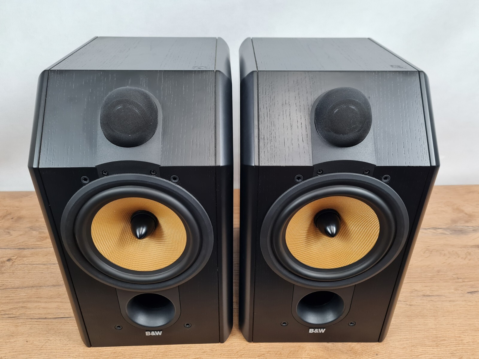 B&W CDM1 SE - Special Edition - stereo speakers | eBay|その他 B&W CDM1 SE - Special Edition - stereo speakers | eBay|その他