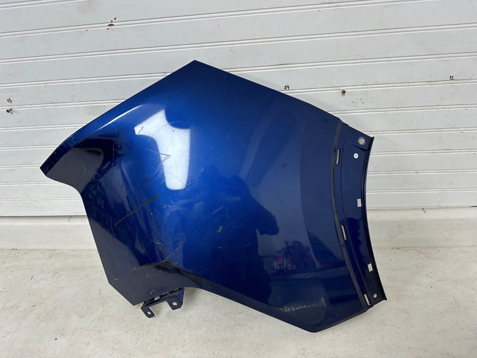 ★新品未使用 Rogue バンパープレート 15LB x2 ☆新品未使用 Rogue バンパープレート 15LB x2 ROGUE KG