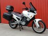 BMW F650 Funduro 1995 - MOT'd August 2019 - Please watch the video